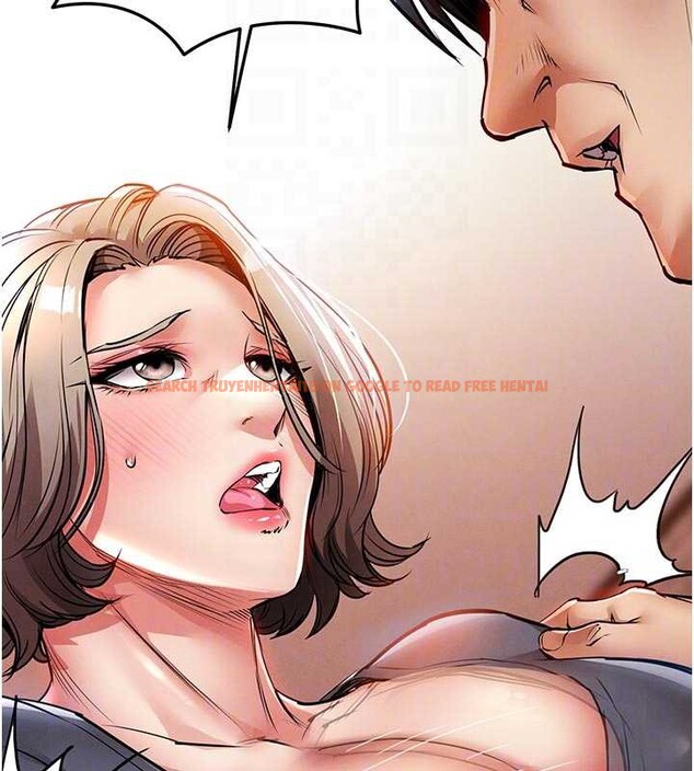 查看漫画衣錦還鄉 - 第21話-我替我爸放進去 - sayhentaiz.net中的3980462图片