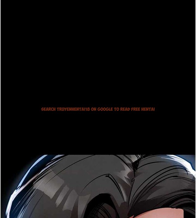 查看漫画衣錦還鄉 - 第21話-我替我爸放進去 - sayhentaiz.net中的3980464图片