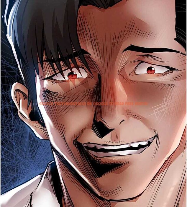 查看漫画衣錦還鄉 - 第21話-我替我爸放進去 - sayhentaiz.net中的3980465图片