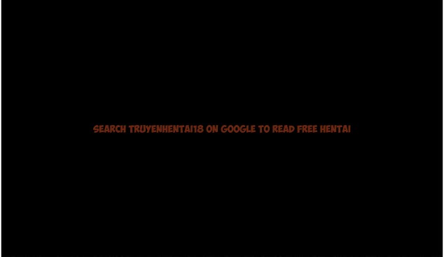 查看漫画衣錦還鄉 - 第21話-我替我爸放進去 - sayhentaiz.net中的3980467图片