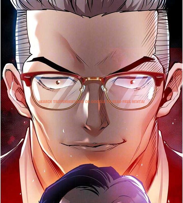 查看漫画衣錦還鄉 - 第21話-我替我爸放進去 - sayhentaiz.net中的3980469图片