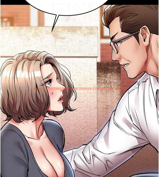 查看漫画衣錦還鄉 - 第21話-我替我爸放進去 - sayhentaiz.net中的3980476图片