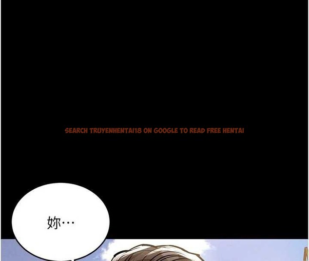 查看漫画衣錦還鄉 - 第21話-我替我爸放進去 - sayhentaiz.net中的3980483图片