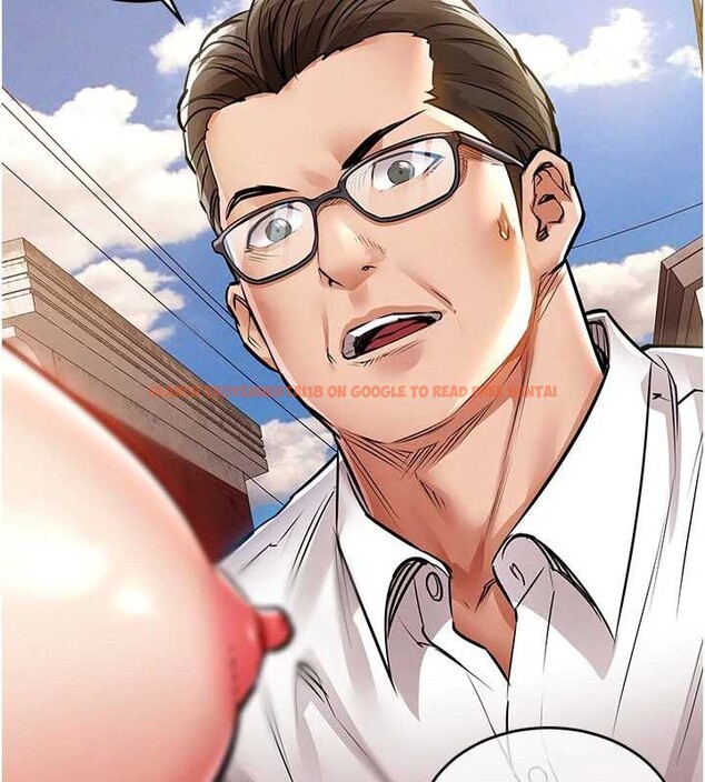 查看漫画衣錦還鄉 - 第21話-我替我爸放進去 - sayhentaiz.net中的3980484图片