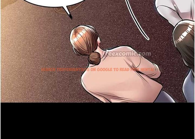 查看漫画衣錦還鄉 - 第21話-我替我爸放進去 - sayhentaiz.net中的3980487图片