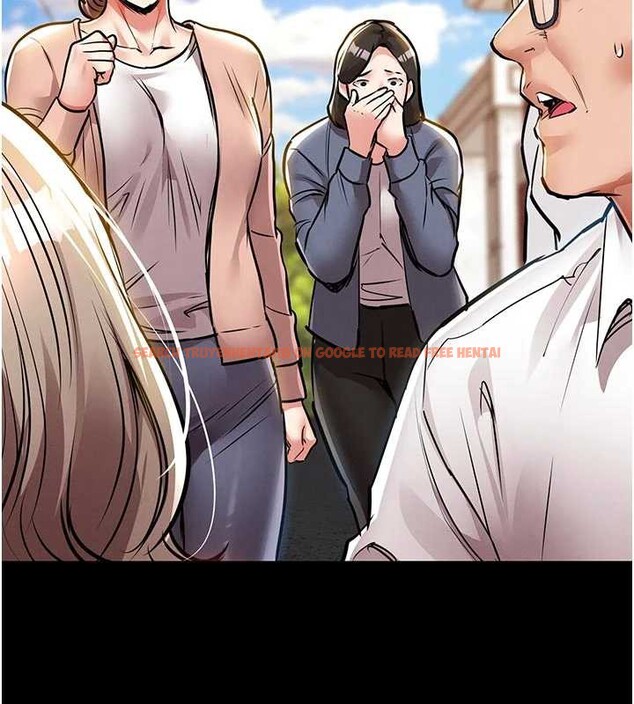 查看漫画衣錦還鄉 - 第21話-我替我爸放進去 - sayhentaiz.net中的3980492图片