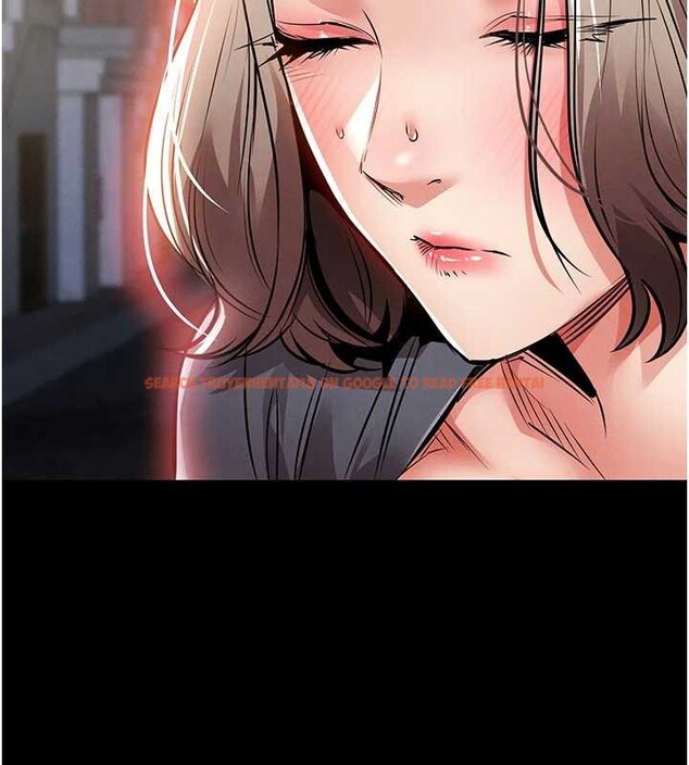 查看漫画衣錦還鄉 - 第21話-我替我爸放進去 - sayhentaiz.net中的3980494图片