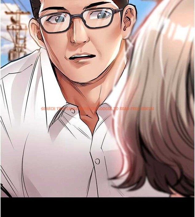 查看漫画衣錦還鄉 - 第21話-我替我爸放進去 - sayhentaiz.net中的3980498图片