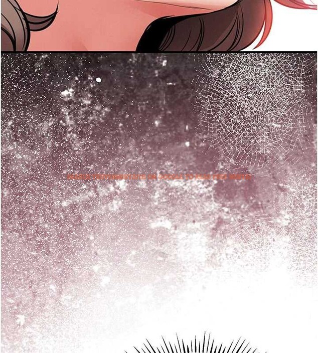 查看漫画衣錦還鄉 - 第21話-我替我爸放進去 - sayhentaiz.net中的3980501图片