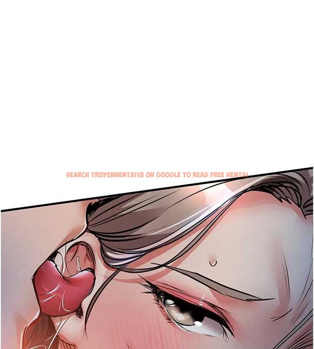 查看漫画衣錦還鄉 - 第21話-我替我爸放進去 - sayhentaiz.net中的3980520图片