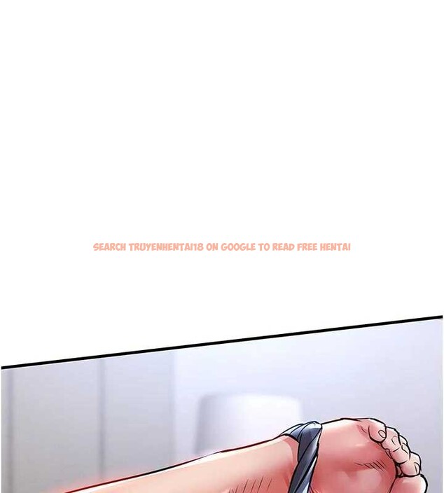 查看漫画衣錦還鄉 - 第21話-我替我爸放進去 - sayhentaiz.net中的3980530图片