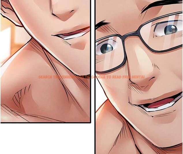 查看漫画衣錦還鄉 - 第21話-我替我爸放進去 - sayhentaiz.net中的3980540图片