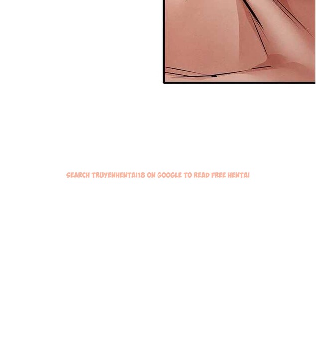 查看漫画衣錦還鄉 - 第21話-我替我爸放進去 - sayhentaiz.net中的3980541图片