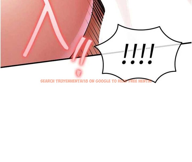 查看漫画衣錦還鄉 - 第21話-我替我爸放進去 - sayhentaiz.net中的3980545图片