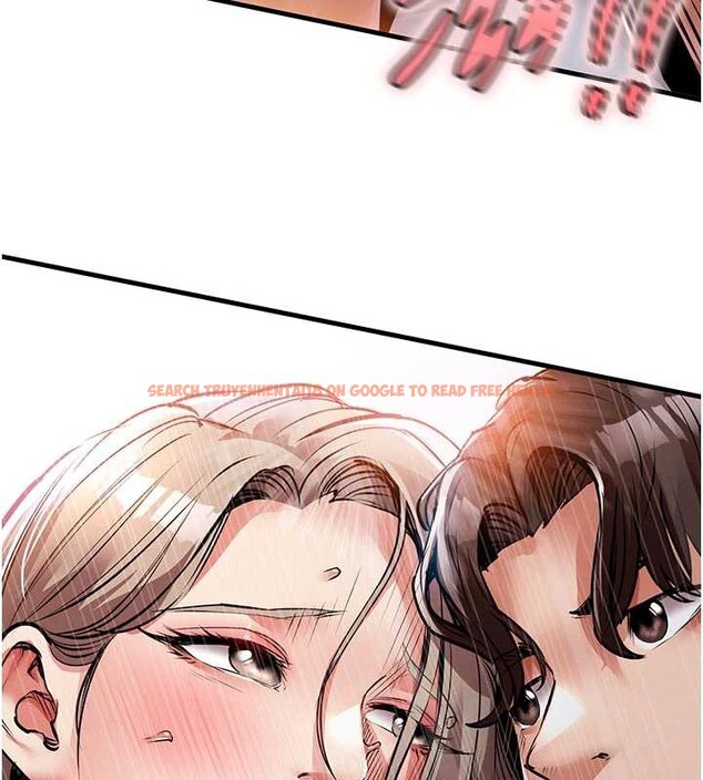 查看漫画衣錦還鄉 - 第21話-我替我爸放進去 - sayhentaiz.net中的3980550图片