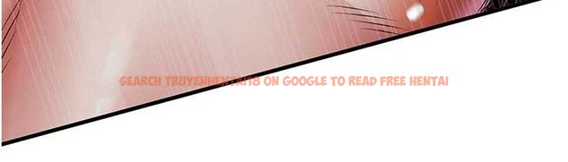 查看漫画衣錦還鄉 - 第21話-我替我爸放進去 - sayhentaiz.net中的3980552图片