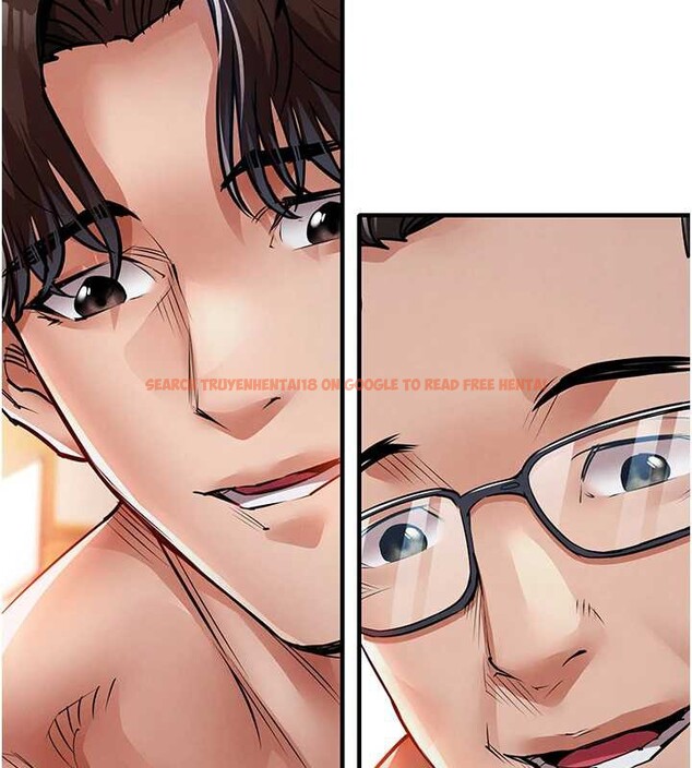 查看漫画衣錦還鄉 - 第22話-你老婆我玩得很爽 - sayhentaiz.net中的4005498图片 查看漫画衣錦還鄉 - 第22話-你老婆我玩得很爽 - sayhentaiz.net中的4005498图片