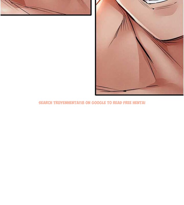 查看漫画衣錦還鄉 - 第22話-你老婆我玩得很爽 - sayhentaiz.net中的4005499图片 查看漫画衣錦還鄉 - 第22話-你老婆我玩得很爽 - sayhentaiz.net中的4005499图片