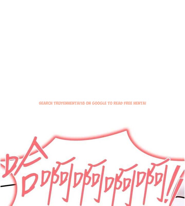 查看漫画衣錦還鄉 - 第22話-你老婆我玩得很爽 - sayhentaiz.net中的4005505图片 查看漫画衣錦還鄉 - 第22話-你老婆我玩得很爽 - sayhentaiz.net中的4005505图片