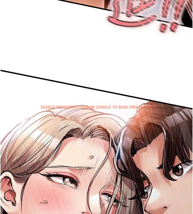 查看漫画衣錦還鄉 - 第22話-你老婆我玩得很爽 - sayhentaiz.net中的4005509图片 查看漫画衣錦還鄉 - 第22話-你老婆我玩得很爽 - sayhentaiz.net中的4005509图片