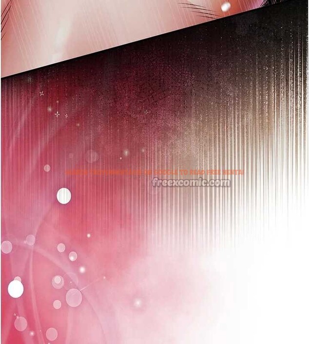 查看漫画衣錦還鄉 - 第22話-你老婆我玩得很爽 - sayhentaiz.net中的4005511图片 查看漫画衣錦還鄉 - 第22話-你老婆我玩得很爽 - sayhentaiz.net中的4005511图片