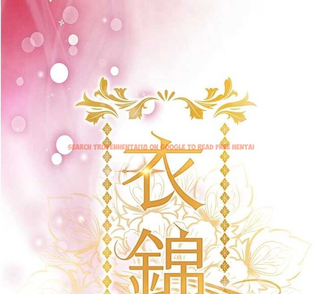 查看漫画衣錦還鄉 - 第22話-你老婆我玩得很爽 - sayhentaiz.net中的4005512图片 查看漫画衣錦還鄉 - 第22話-你老婆我玩得很爽 - sayhentaiz.net中的4005512图片