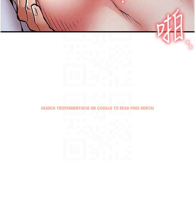 查看漫画衣錦還鄉 - 第22話-你老婆我玩得很爽 - sayhentaiz.net中的4005519图片 查看漫画衣錦還鄉 - 第22話-你老婆我玩得很爽 - sayhentaiz.net中的4005519图片