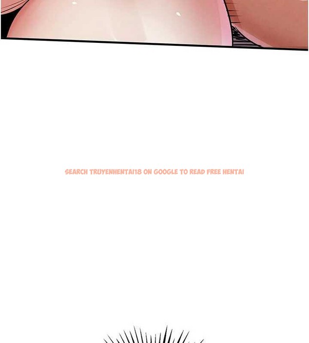 查看漫画衣錦還鄉 - 第22話-你老婆我玩得很爽 - sayhentaiz.net中的4005523图片 查看漫画衣錦還鄉 - 第22話-你老婆我玩得很爽 - sayhentaiz.net中的4005523图片