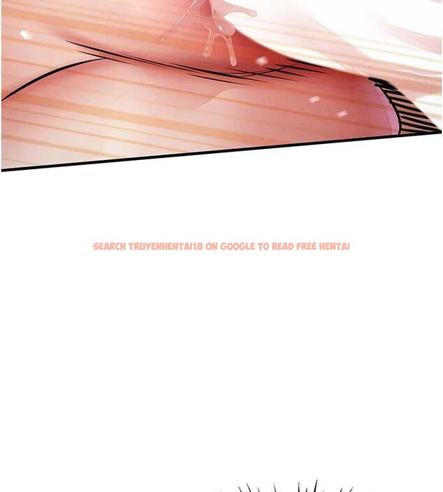 查看漫画衣錦還鄉 - 第22話-你老婆我玩得很爽 - sayhentaiz.net中的4005525图片 查看漫画衣錦還鄉 - 第22話-你老婆我玩得很爽 - sayhentaiz.net中的4005525图片