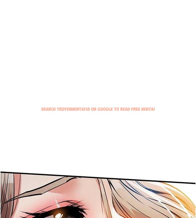 查看漫画衣錦還鄉 - 第22話-你老婆我玩得很爽 - sayhentaiz.net中的4005527图片 查看漫画衣錦還鄉 - 第22話-你老婆我玩得很爽 - sayhentaiz.net中的4005527图片