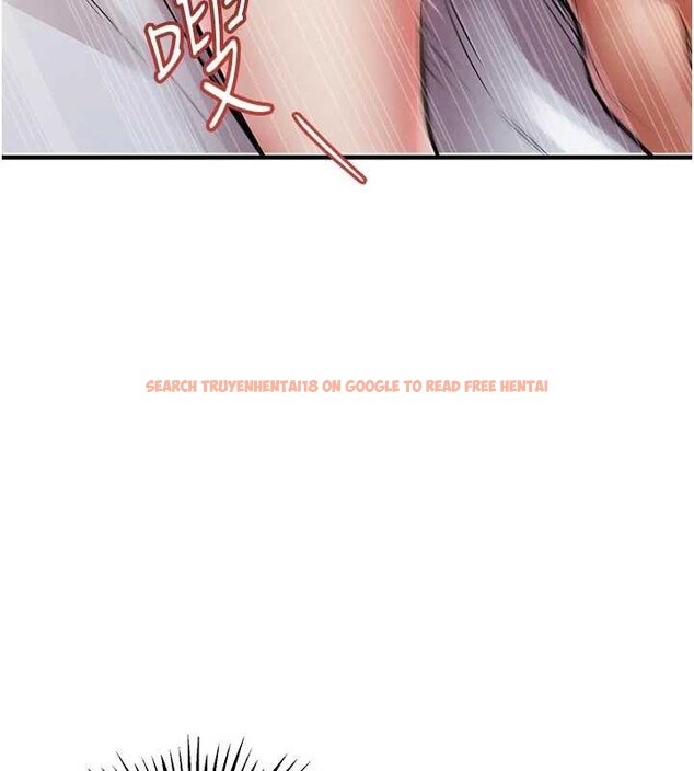 查看漫画衣錦還鄉 - 第22話-你老婆我玩得很爽 - sayhentaiz.net中的4005537图片 查看漫画衣錦還鄉 - 第22話-你老婆我玩得很爽 - sayhentaiz.net中的4005537图片