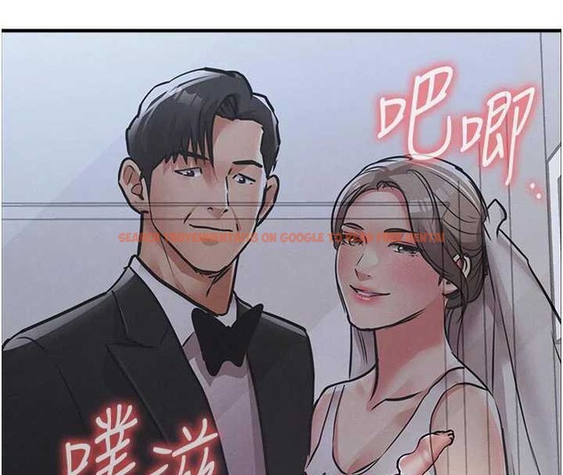 查看漫画衣錦還鄉 - 第22話-你老婆我玩得很爽 - sayhentaiz.net中的4005540图片 查看漫画衣錦還鄉 - 第22話-你老婆我玩得很爽 - sayhentaiz.net中的4005540图片