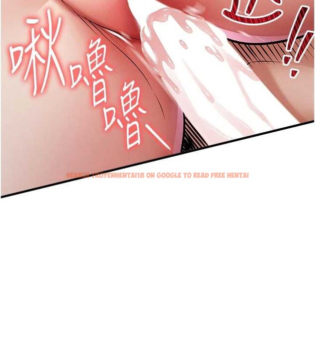 查看漫画衣錦還鄉 - 第22話-你老婆我玩得很爽 - sayhentaiz.net中的4005543图片 查看漫画衣錦還鄉 - 第22話-你老婆我玩得很爽 - sayhentaiz.net中的4005543图片