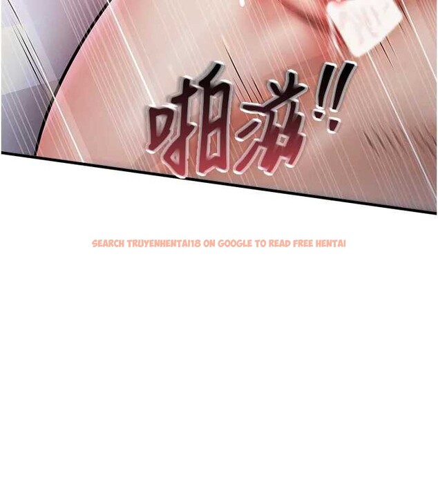 查看漫画衣錦還鄉 - 第22話-你老婆我玩得很爽 - sayhentaiz.net中的4005546图片 查看漫画衣錦還鄉 - 第22話-你老婆我玩得很爽 - sayhentaiz.net中的4005546图片