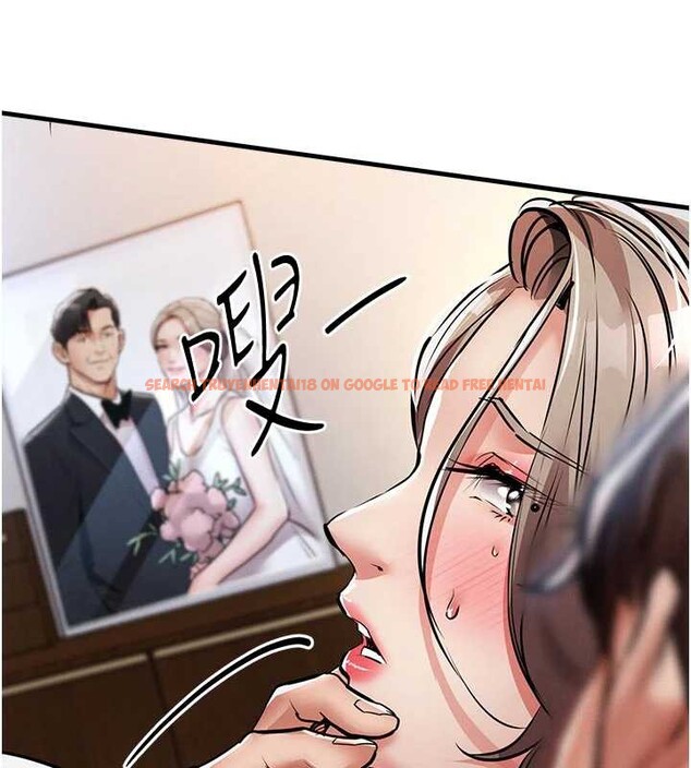 查看漫画衣錦還鄉 - 第22話-你老婆我玩得很爽 - sayhentaiz.net中的4005547图片 查看漫画衣錦還鄉 - 第22話-你老婆我玩得很爽 - sayhentaiz.net中的4005547图片