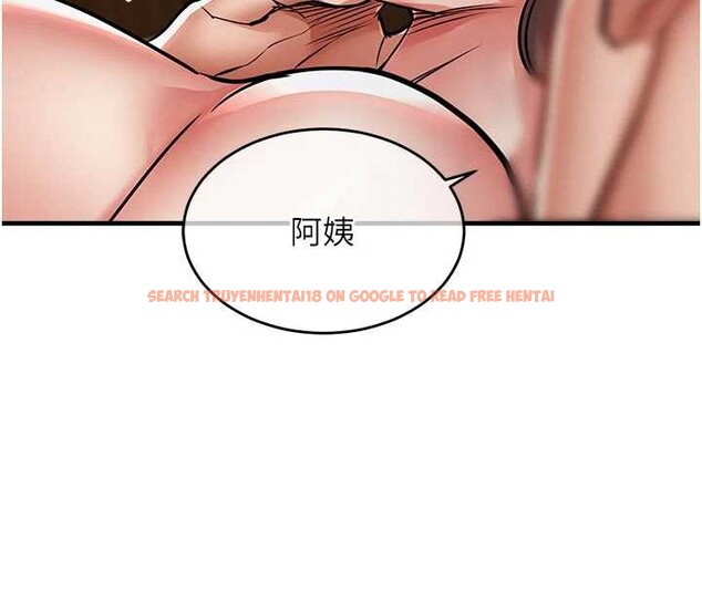 查看漫画衣錦還鄉 - 第22話-你老婆我玩得很爽 - sayhentaiz.net中的4005548图片 查看漫画衣錦還鄉 - 第22話-你老婆我玩得很爽 - sayhentaiz.net中的4005548图片