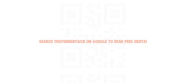 查看漫画衣錦還鄉 - 第22話-你老婆我玩得很爽 - sayhentaiz.net中的4005549图片 查看漫画衣錦還鄉 - 第22話-你老婆我玩得很爽 - sayhentaiz.net中的4005549图片