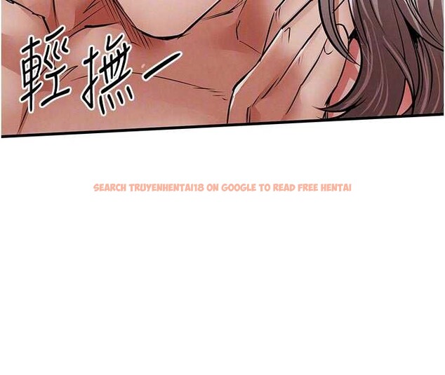 查看漫画衣錦還鄉 - 第22話-你老婆我玩得很爽 - sayhentaiz.net中的4005565图片 查看漫画衣錦還鄉 - 第22話-你老婆我玩得很爽 - sayhentaiz.net中的4005565图片