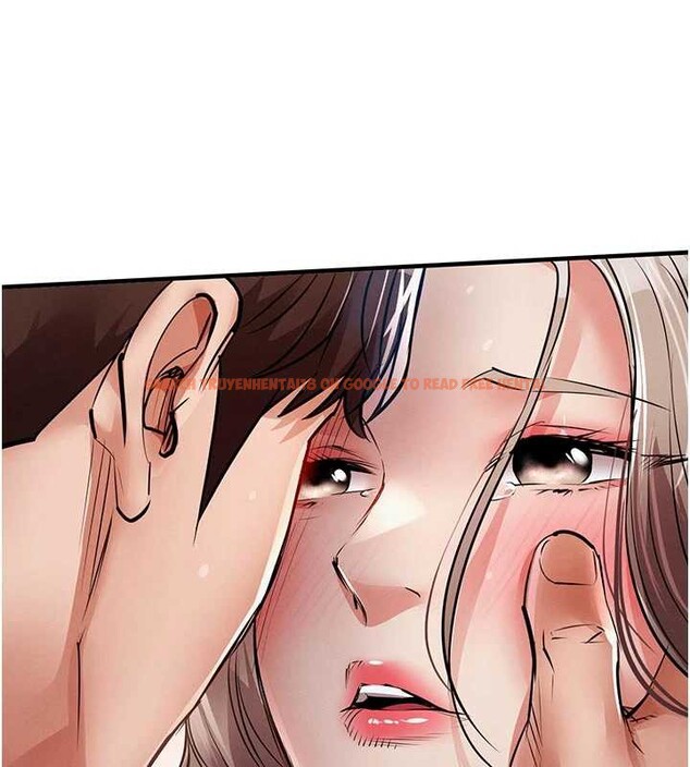 查看漫画衣錦還鄉 - 第22話-你老婆我玩得很爽 - sayhentaiz.net中的4005566图片 查看漫画衣錦還鄉 - 第22話-你老婆我玩得很爽 - sayhentaiz.net中的4005566图片