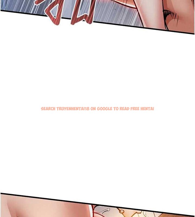 查看漫画衣錦還鄉 - 第22話-你老婆我玩得很爽 - sayhentaiz.net中的4005572图片 查看漫画衣錦還鄉 - 第22話-你老婆我玩得很爽 - sayhentaiz.net中的4005572图片