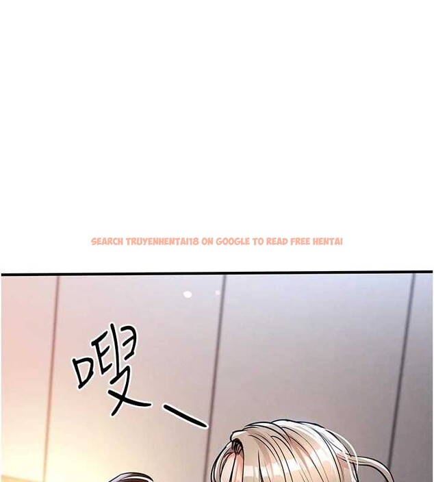 查看漫画衣錦還鄉 - 第22話-你老婆我玩得很爽 - sayhentaiz.net中的4005574图片 查看漫画衣錦還鄉 - 第22話-你老婆我玩得很爽 - sayhentaiz.net中的4005574图片