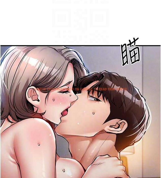 查看漫画衣錦還鄉 - 第22話-你老婆我玩得很爽 - sayhentaiz.net中的4005577图片 查看漫画衣錦還鄉 - 第22話-你老婆我玩得很爽 - sayhentaiz.net中的4005577图片