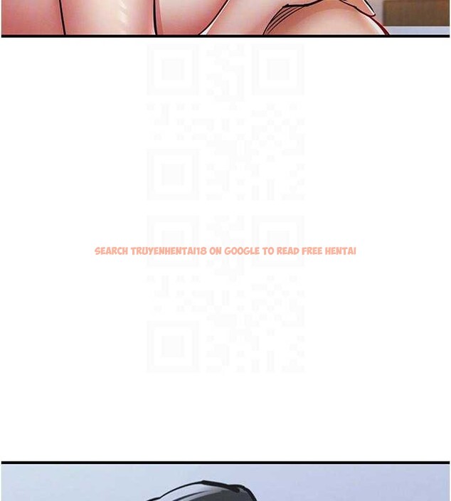 查看漫画衣錦還鄉 - 第22話-你老婆我玩得很爽 - sayhentaiz.net中的4005578图片 查看漫画衣錦還鄉 - 第22話-你老婆我玩得很爽 - sayhentaiz.net中的4005578图片