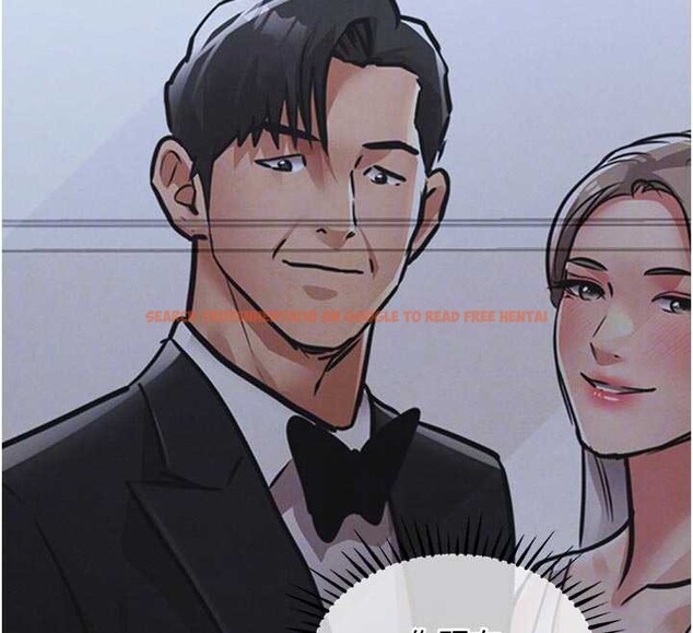 查看漫画衣錦還鄉 - 第22話-你老婆我玩得很爽 - sayhentaiz.net中的4005579图片 查看漫画衣錦還鄉 - 第22話-你老婆我玩得很爽 - sayhentaiz.net中的4005579图片