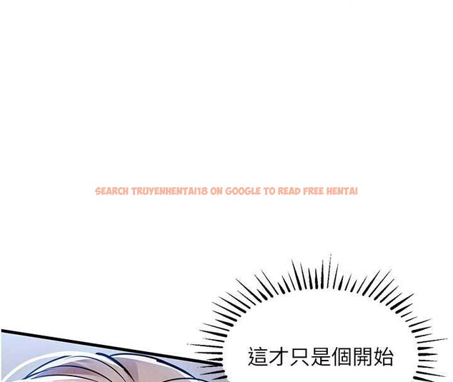 查看漫画衣錦還鄉 - 第22話-你老婆我玩得很爽 - sayhentaiz.net中的4005587图片 查看漫画衣錦還鄉 - 第22話-你老婆我玩得很爽 - sayhentaiz.net中的4005587图片