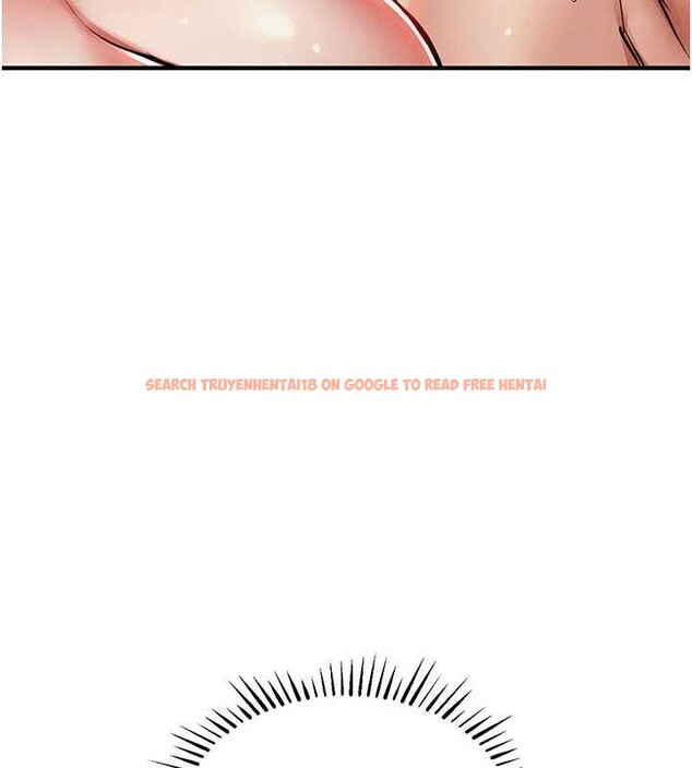 查看漫画衣錦還鄉 - 第22話-你老婆我玩得很爽 - sayhentaiz.net中的4005589图片 查看漫画衣錦還鄉 - 第22話-你老婆我玩得很爽 - sayhentaiz.net中的4005589图片