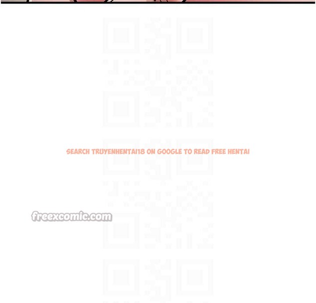 查看漫画衣錦還鄉 - 第22話-你老婆我玩得很爽 - sayhentaiz.net中的4005601图片 查看漫画衣錦還鄉 - 第22話-你老婆我玩得很爽 - sayhentaiz.net中的4005601图片