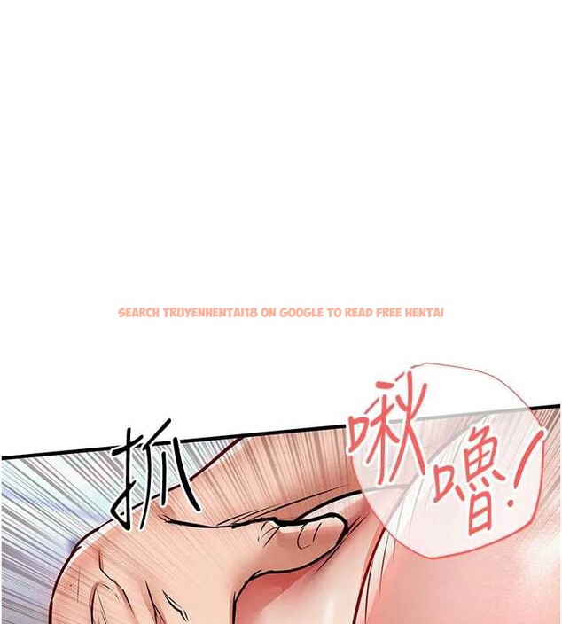 查看漫画衣錦還鄉 - 第22話-你老婆我玩得很爽 - sayhentaiz.net中的4005604图片 查看漫画衣錦還鄉 - 第22話-你老婆我玩得很爽 - sayhentaiz.net中的4005604图片