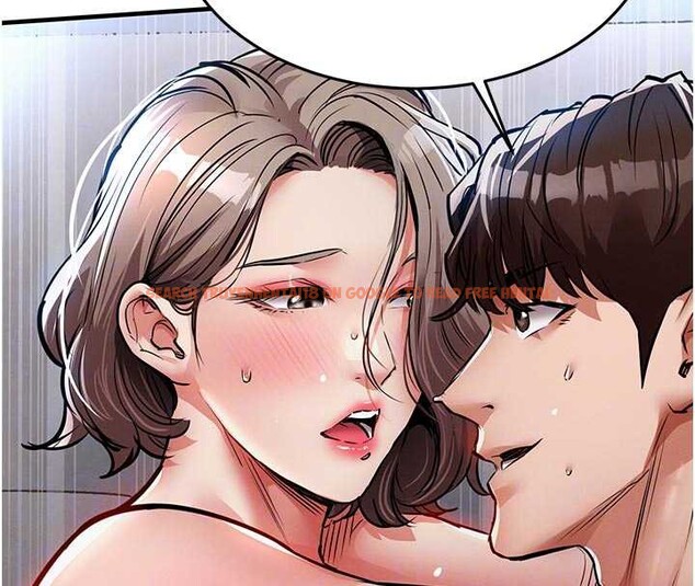 查看漫画衣錦還鄉 - 第22話-你老婆我玩得很爽 - sayhentaiz.net中的4005609图片 查看漫画衣錦還鄉 - 第22話-你老婆我玩得很爽 - sayhentaiz.net中的4005609图片