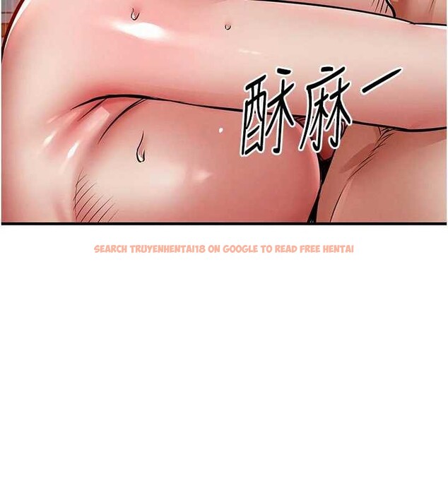 查看漫画衣錦還鄉 - 第22話-你老婆我玩得很爽 - sayhentaiz.net中的4005610图片 查看漫画衣錦還鄉 - 第22話-你老婆我玩得很爽 - sayhentaiz.net中的4005610图片